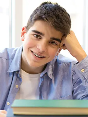 Orthodontic Dictionary