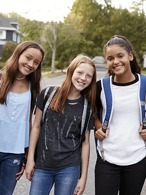 Weather Information and Policy